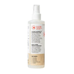 Skout's Honor Probiotic Deodorizer