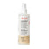 Skout's Honor Probiotic Deodorizer