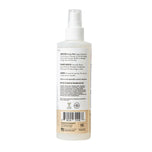 Skout's Honor Probiotic Deodorizer