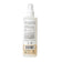 Skout's Honor Probiotic Deodorizer