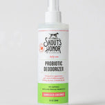 Skout's Honor Probiotic Deodorizer
