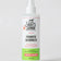 Skout's Honor Probiotic Deodorizer