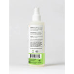Skout's Honor Probiotic Deodorizer