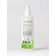 Skout's Honor Probiotic Deodorizer
