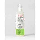 Skout's Honor Probiotic Deodorizer