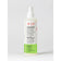 Skout's Honor Probiotic Deodorizer
