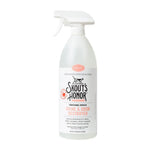 Skout's Honor Urine & Odor Destroyer