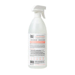 Skout's Honor Urine & Odor Destroyer