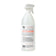 Skout's Honor Urine & Odor Destroyer
