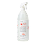 Skout's Honor Urine & Odor Destroyer