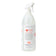 Skout's Honor Urine & Odor Destroyer