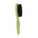 Safari by Coastal Bristle Brush