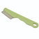 Safari by Coastal Double Row Flea Comb for Short/Medium Hair