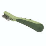 Safari by Coastal Stainless Steel Mat Remover