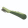 Safari by Coastal Stainless Steel Mat Remover