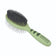 Safari by Coastal Pin and Bristle Combo Dog Brush