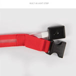 LED Light Collar