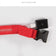 LED Light Collar