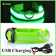 LED Light Collar