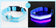 LED Light Collar