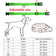 LED Light Collar