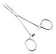Andis Forceps - Kelly Locking Type