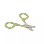 Safari by Coastal Cat Nail Trimmer