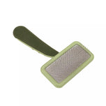 Safari by Coastal Soft Slicker Dog Brush