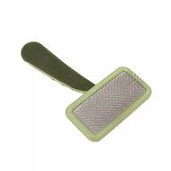 Safari by Coastal Soft Slicker Dog Brush