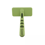 Safari by Coastal Soft Slicker Dog Brush