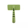 Safari by Coastal Soft Slicker Dog Brush