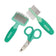Li'L Pals Puppy Grooming Kit