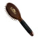 Kenchii Wooden Pin Brush
