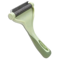 Shed Magic De-Shedding Tool for Dogs