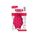 Kong ZoomGroom Brush