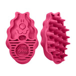 Kong ZoomGroom Brush