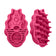 Kong ZoomGroom Brush