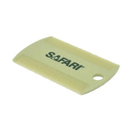 Safari by Coastal Double-Sided Flea Comb