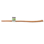 Red Barn 24" Bully Stick