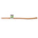 Red Barn 24" Bully Stick