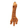 Ethical Dog Toy Love the Earth Kangaroo 20"