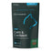 VetriScience Calm & Confident Cat Supplement Chews, Chicken, 30 ct