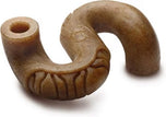 Benebone Dog Toy Tripe Bone