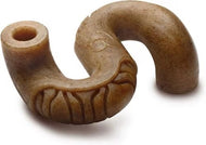 Benebone Dog Toy Tripe Bone