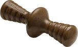 Benebone Dog Toy Zaggler Bacon Flavor