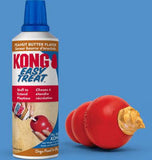 KONG Stuff'N Easy Treat