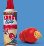 KONG Stuff'N Easy Treat
