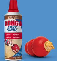 KONG Stuff'N Easy Treat