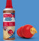 KONG Stuff'N Easy Treat