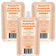 Buddy Budder Peanut Butter Squeeze Packs For Dogs